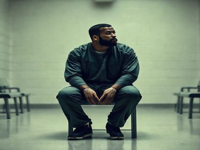 Trending: aaron hernandez