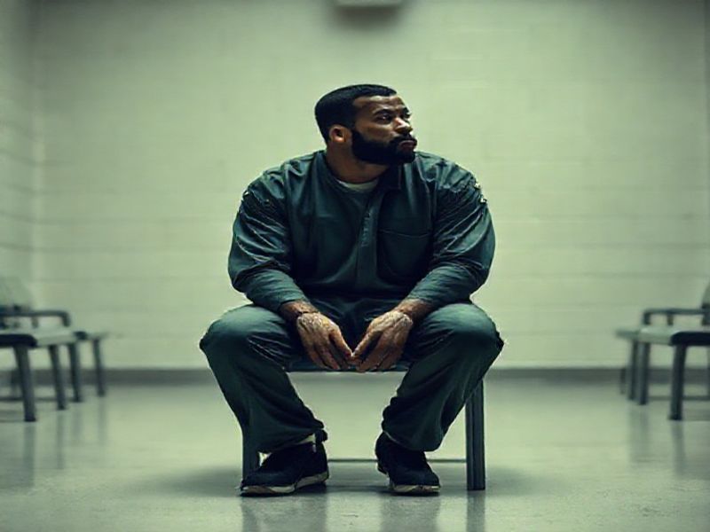 Trending: aaron hernandez