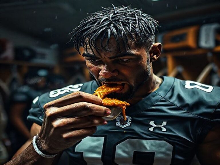 Trending: curry under armour