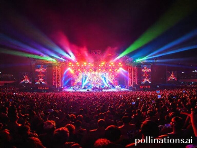 Trending: boa grand nationals 2025