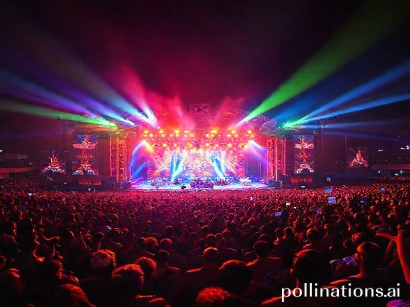 Trending: boa grand nationals 2025