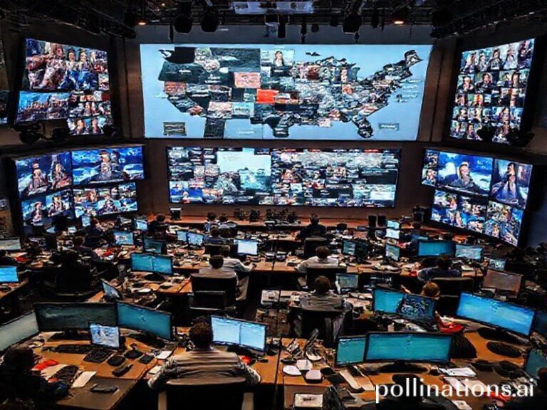 Trending: nationwide news