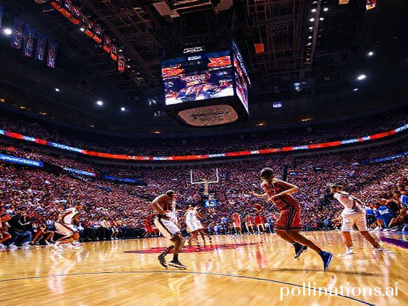 Trending: arizona vs ucla