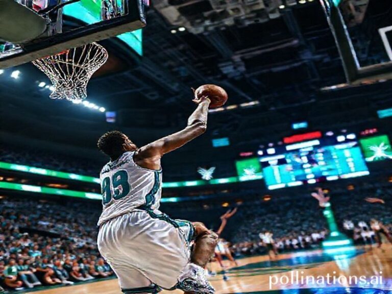 Trending: charlotte hornets vs milwaukee bucks match player stats