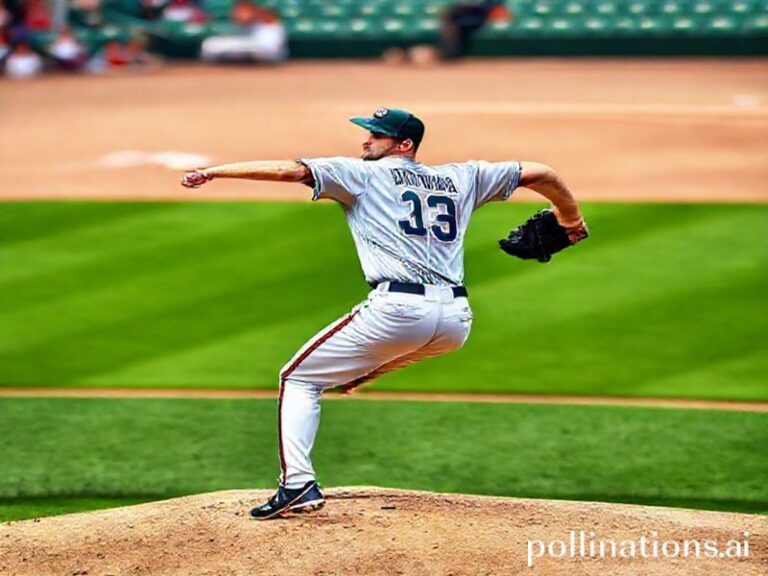 Trending: mitch johnson