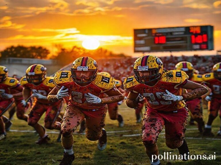 Trending: kansas high school football scores
