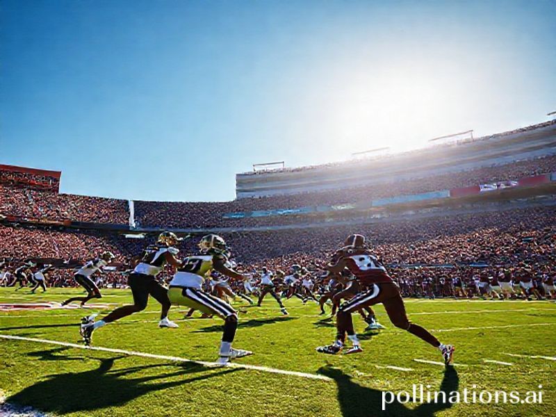 Trending: ucf vs texas a&m