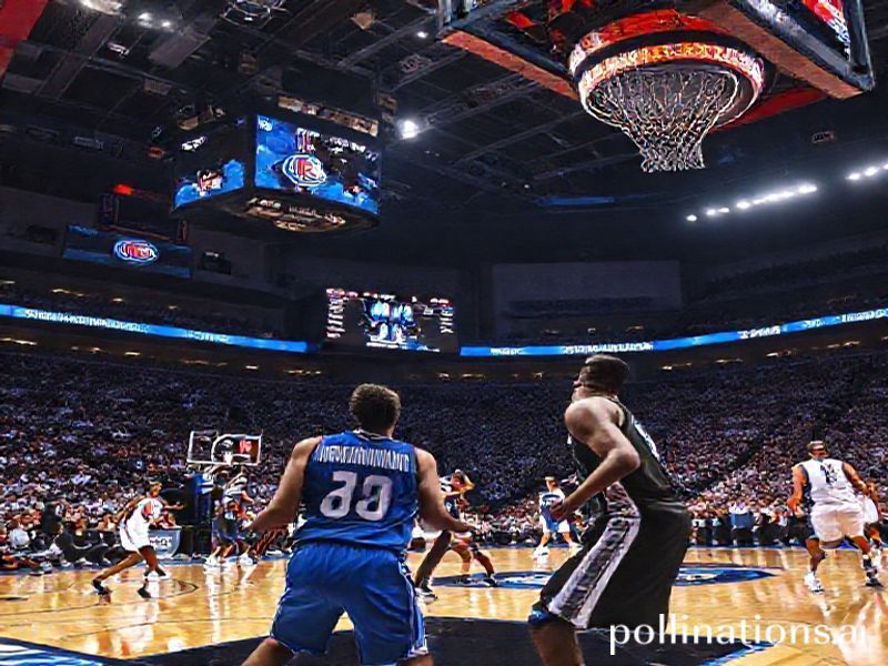 Trending: la clippers vs dallas mavericks match player stats