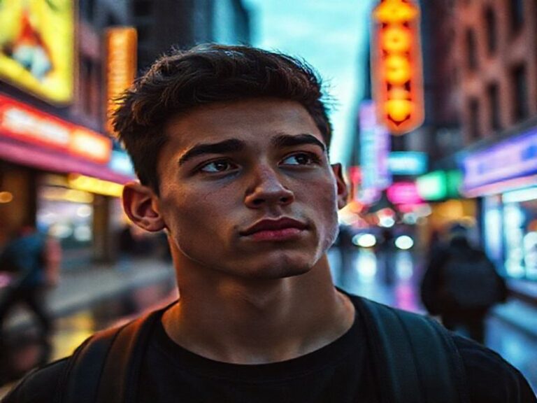 Trending: brandon williams