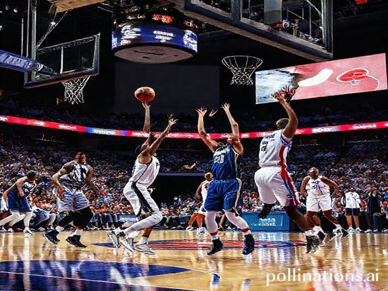 Trending: mavericks vs clippers