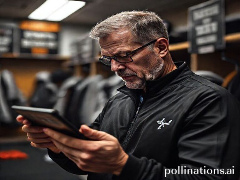 Trending: spurs coach