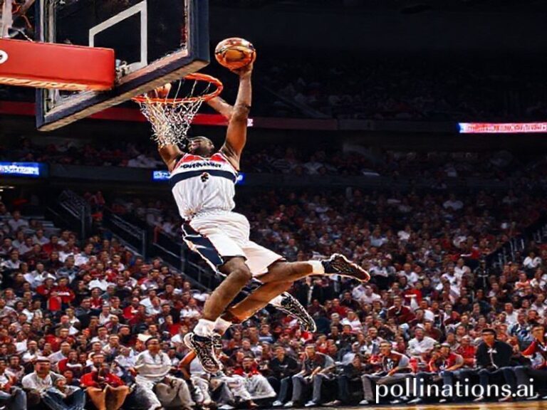 Trending: washington basketball