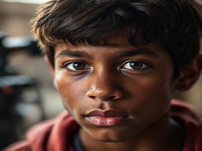 Trending: jaden bradley