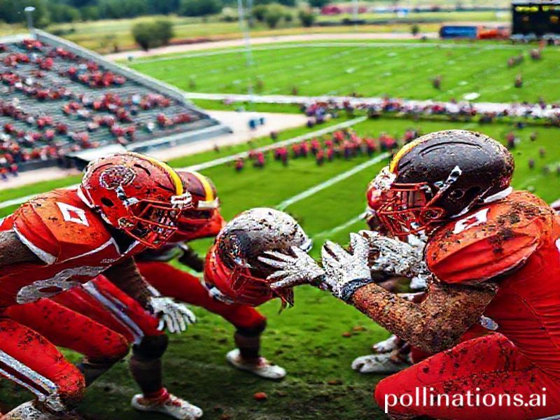 Trending: cif ss football playoffs