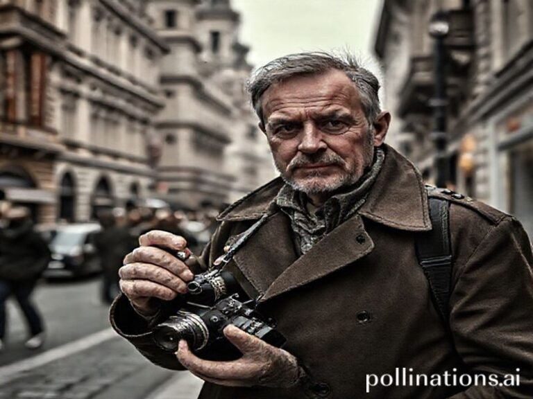 Trending: roman kopylov