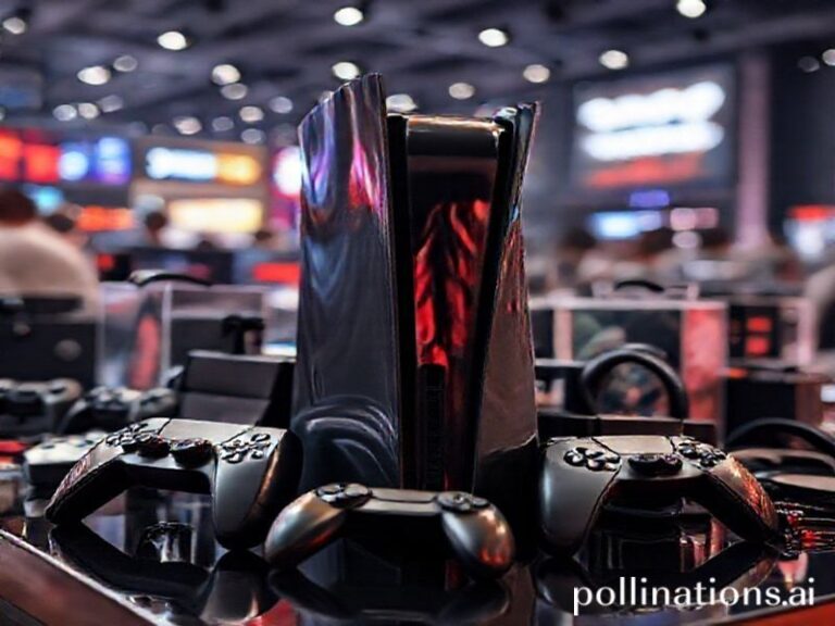 Trending: ps5 black friday deals