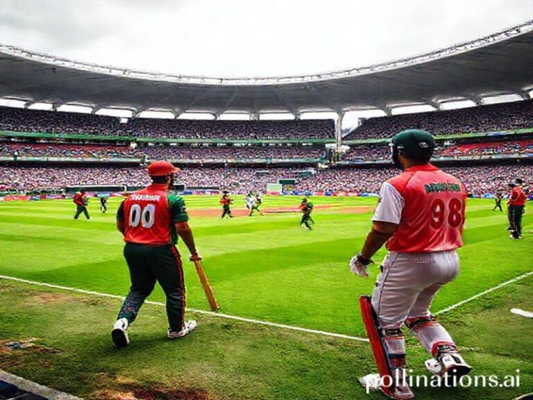 Trending: hong kong vs bangladesh a