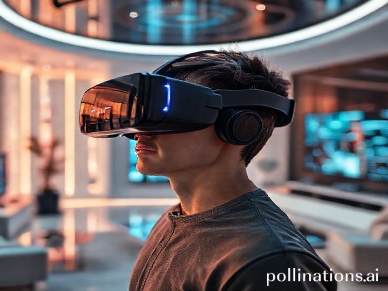 Trending: meta quest 3