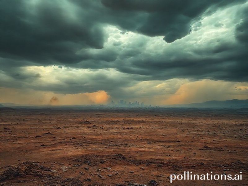 Trending: ashes 2025