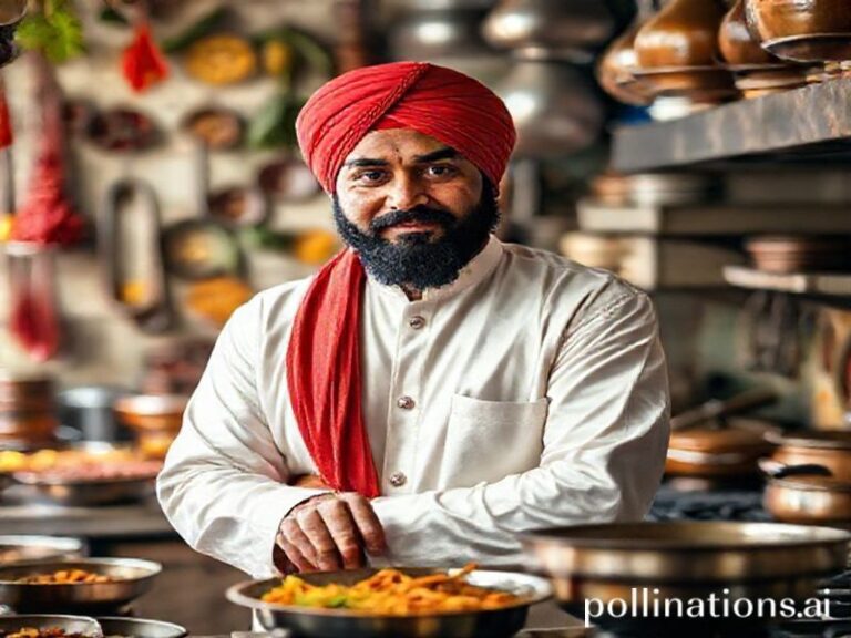 Trending: akaash singh