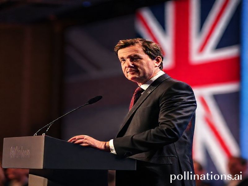 Trending: george osborne