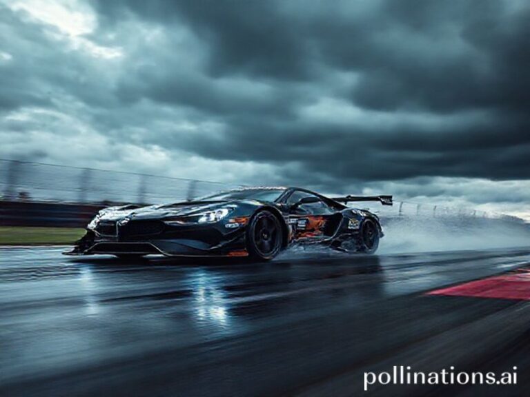 Trending: sky sports halo