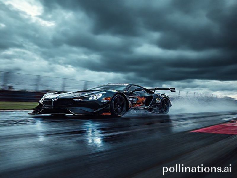 Trending: sky sports halo