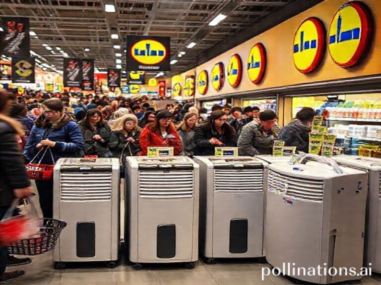 Trending: black friday dehumidifier deals lidl