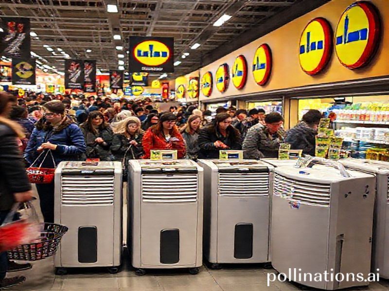 Trending: black friday dehumidifier deals lidl