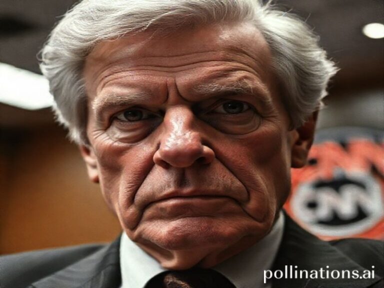 Trending: ted turner