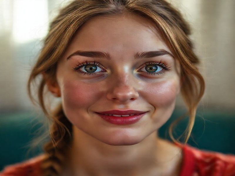 Trending: ella purnell