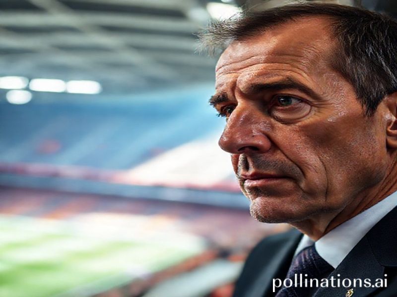 Trending: luis rubiales