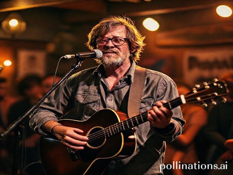 Trending: todd snider