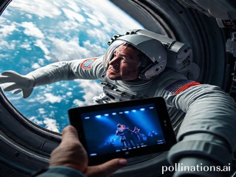 Trending: scott kelly jonas brothers