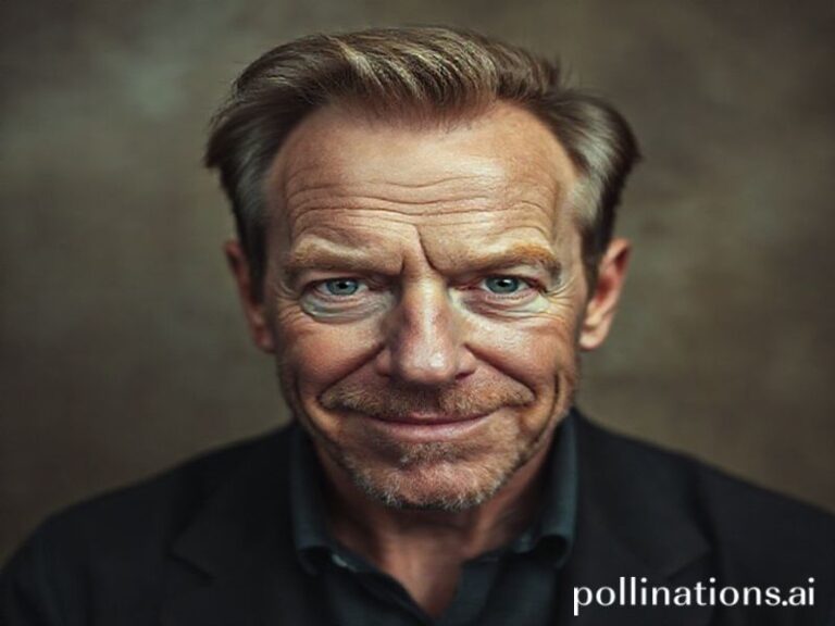 Trending: brian cranston