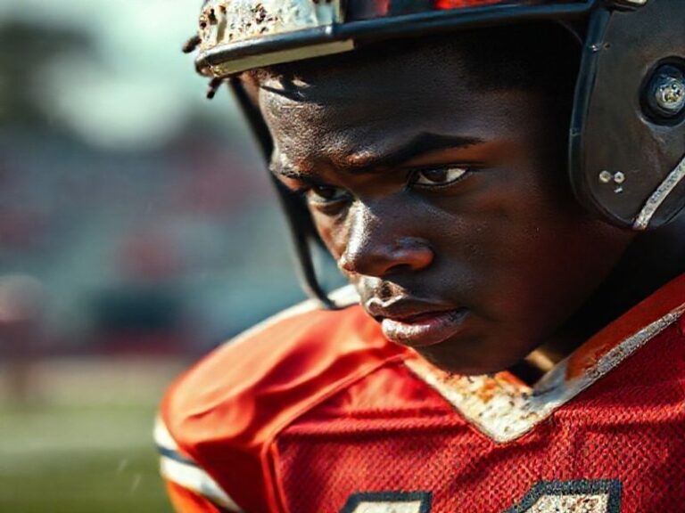 Trending: l'jarius sneed