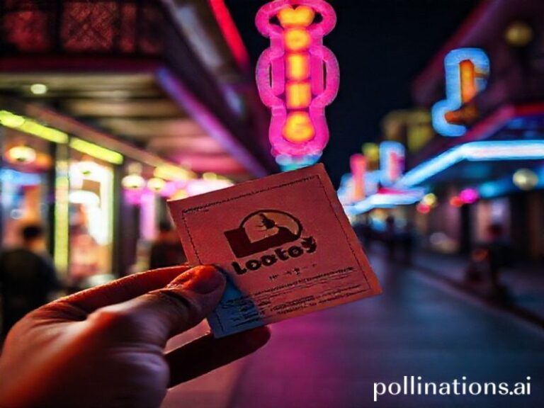 Trending: louisiana lottery