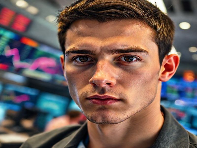 Trending: milos kerkez