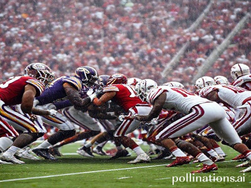 Trending: lsu vs arkansas