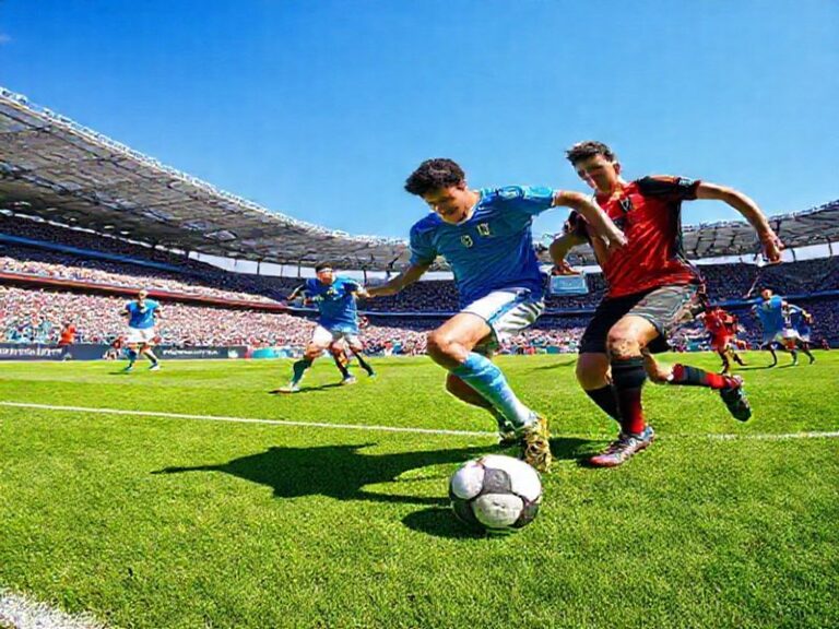 Trending: kazakhstan vs belgium