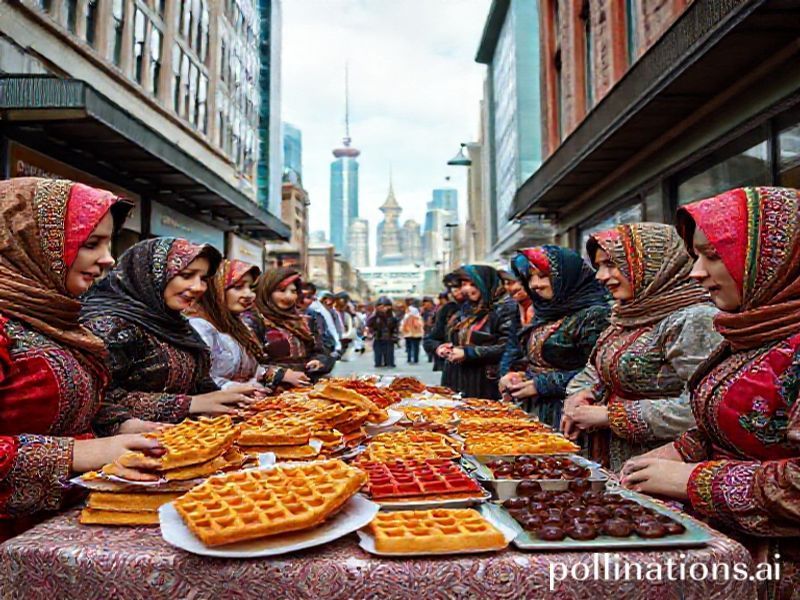 Trending: kazajistán - bélgica