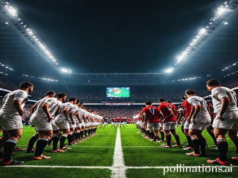 Trending: england vs new zealand kick off time