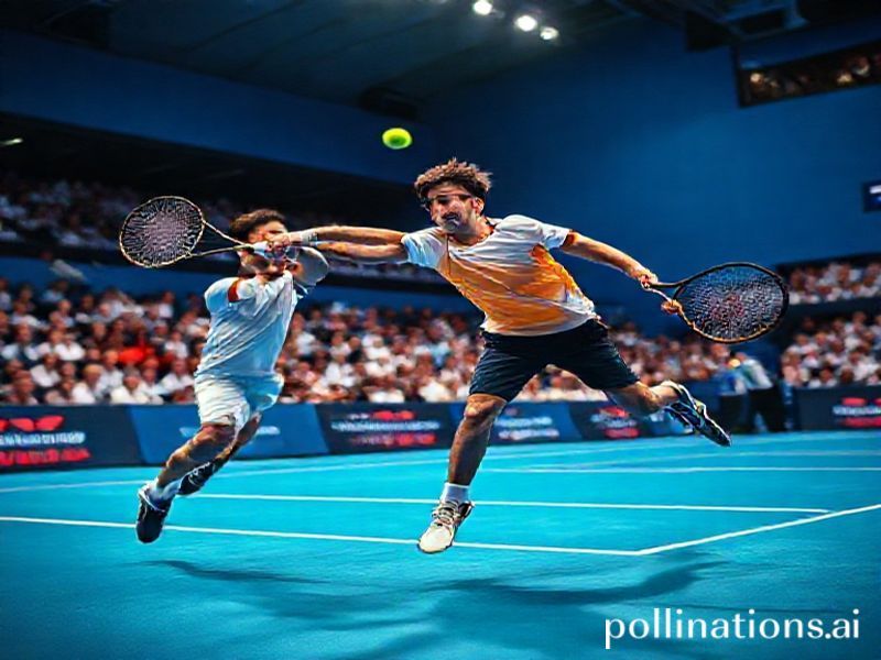 Trending: atp finals