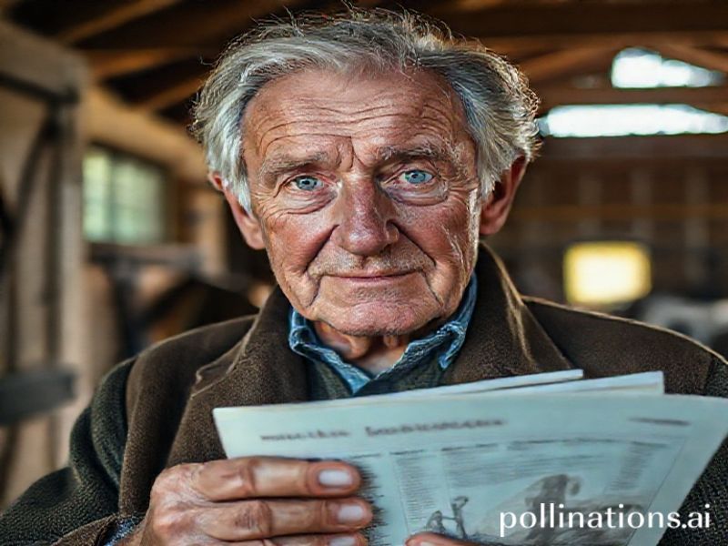 Trending: harry skelton