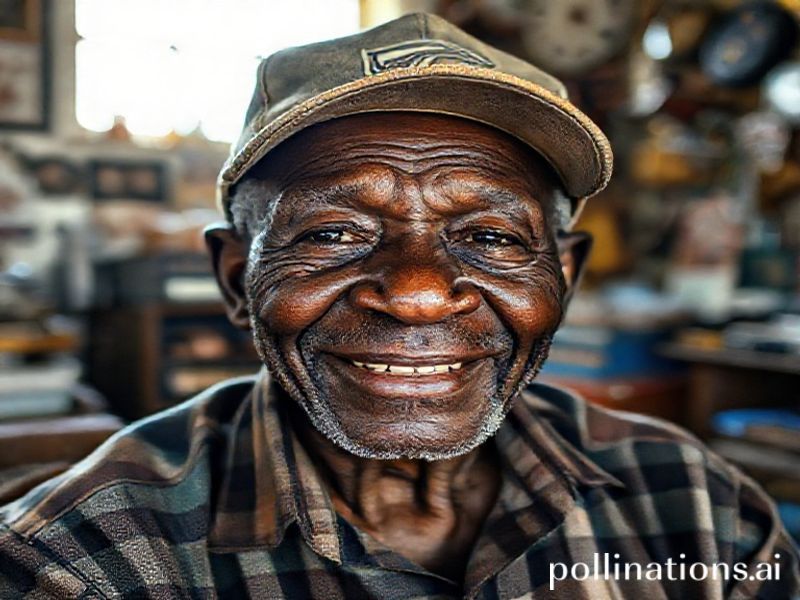 Trending: willie green