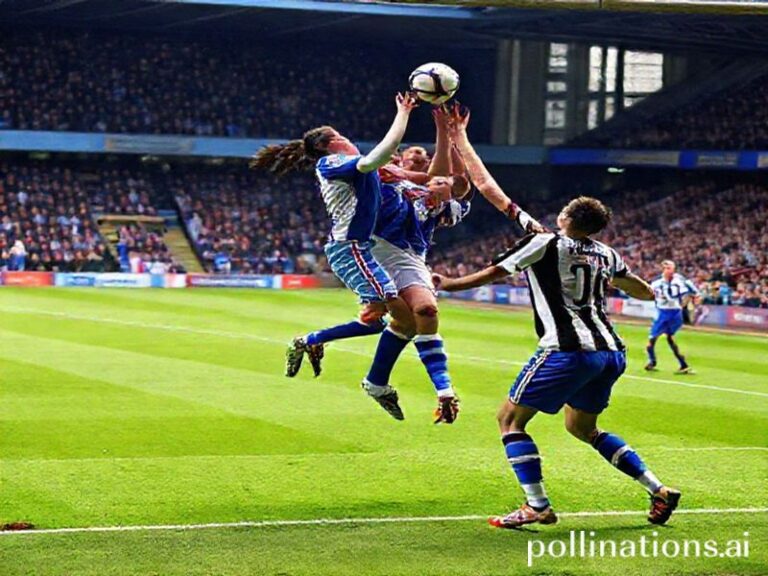 Trending: tranmere vs cheltenham