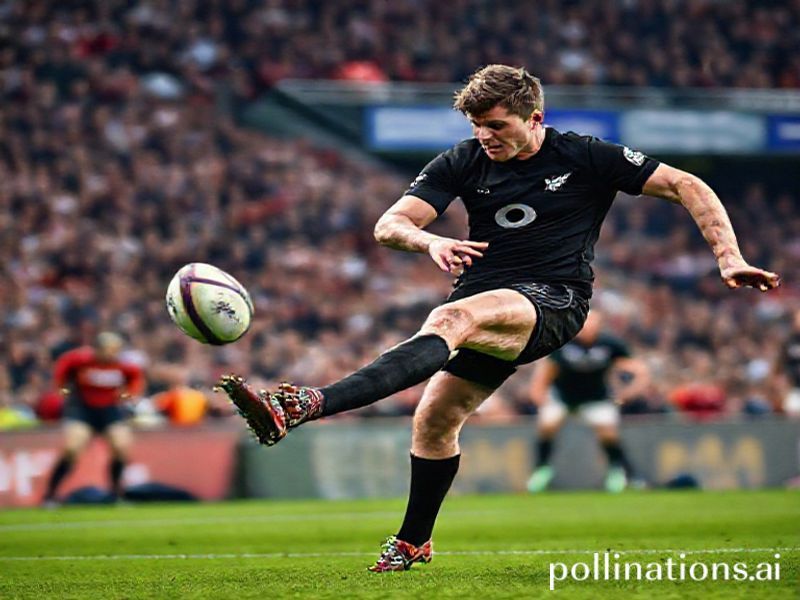 Trending: beauden barrett