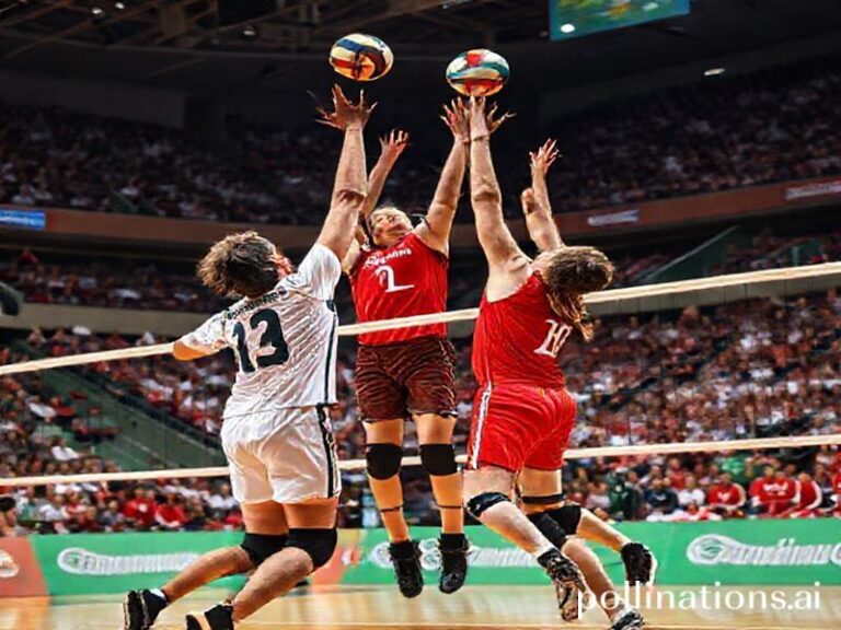 Trending: türkiye vs bulgaria