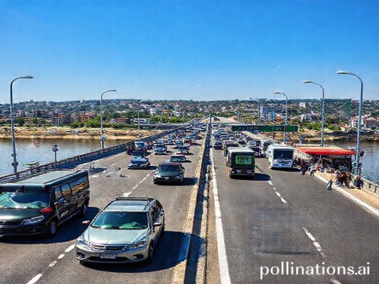 Trending: turquía - bulgaria