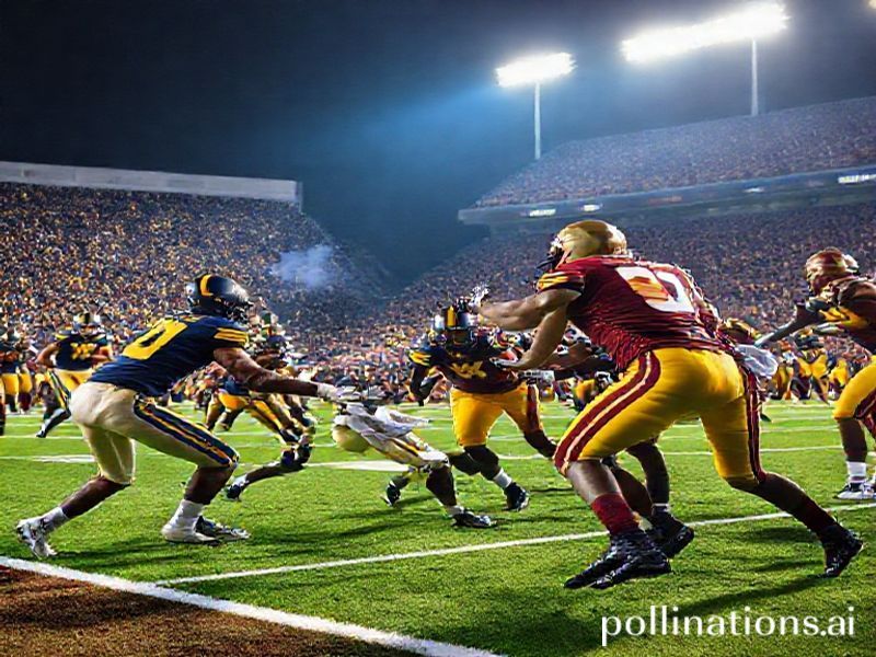 Trending: west virginia vs arizona state
